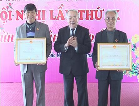 សន្និសីទលើកទី៩គណៈកម្មាធិការមជ្ឈឹមសមាគមន៍មិត្តភាពវៀតណាម-កម្ពុជា